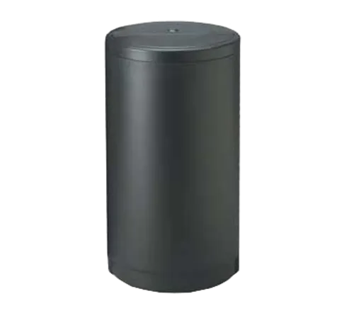 Everpure EV998026 Brine Tank,  30 x 48,  Assm