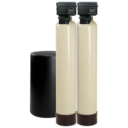 Everpure EV998445 CES-2900E-300-DP