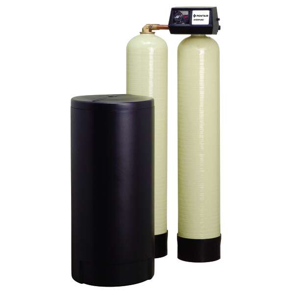Everpure Ev Softener Ces 9000 E 30