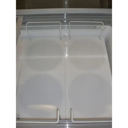 Excellence Excellence AC0000050 Night Covers