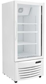 Excellence GDF-10 Upright Glass Door Compact Freezer Excellence GDF-10 Upright Glass Door Compact Freezer