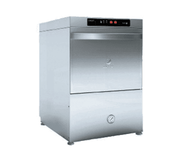 Fagor Dishwashing CO-402W EVO CONCEPT Glasswasher Fagor Dishwashing CO-402W EVO CONCEPT Glasswasher