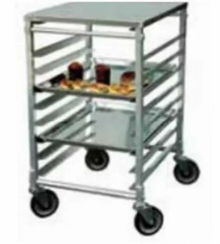 Falcon Falcon ABPR10-WT Bun Pan Rack