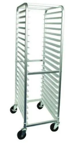 Falcon Falcon ABPR20 Bun Pan Rack