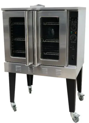 Falcon Falcon ACO-1 Convection Oven