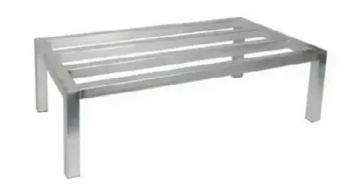 Falcon Falcon ADR-246012HD Falcon Heavy Duty Dunnage Rack