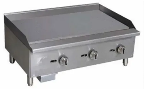 Falcon Falcon AEG-36T Griddle