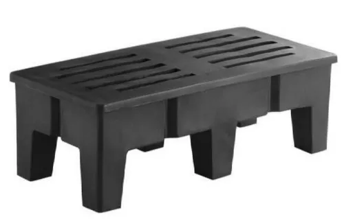 Falcon DR2248-PL