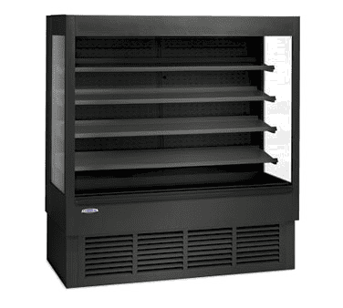 Federal Industries ERSSHP678SC-5 Elements High Profile Self-Serve Refrigerated Federal Industries ERSSHP678SC-5 Elements High Profile Self-Serve Refrigerated