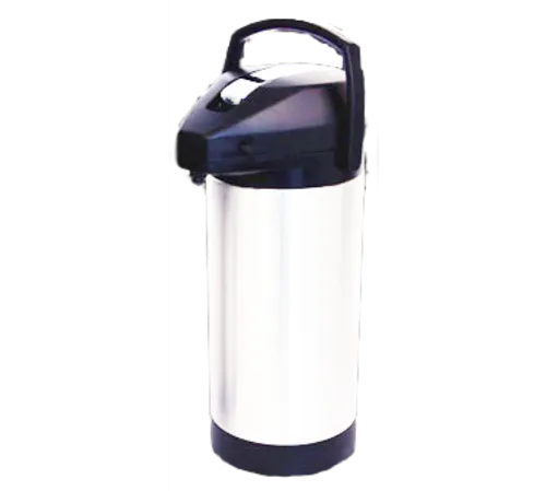 FETCO D063 Airpot