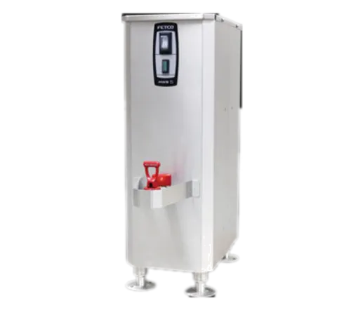 FETCO IP44-HWB-5 (H05041MIP) IP44 Maritime Hot Water Boiler