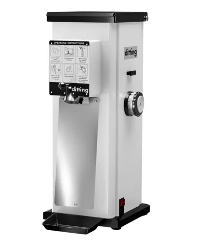 FETCO FETCO PDT262520 Ditting 1403 Coffee Grinder