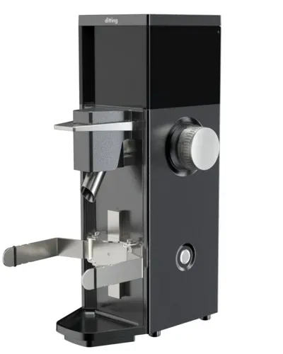 FETCO FETCO PDT702158 Ditting 807 Filter Coffee Grinder