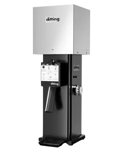 FETCO FETCO PDT704260 Ditting 1403 Industrial Coffee Grinder