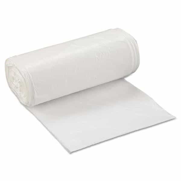 RJ Schinner FG781788WHT-EA Rubbermaid Baby Changing Station Liners White Laminated 2 Ply Tissue Paper RJ Schinner FG781788WHT-EA Rubbermaid Baby Changing Station Liners White Laminated 2 Ply Tissue Paper