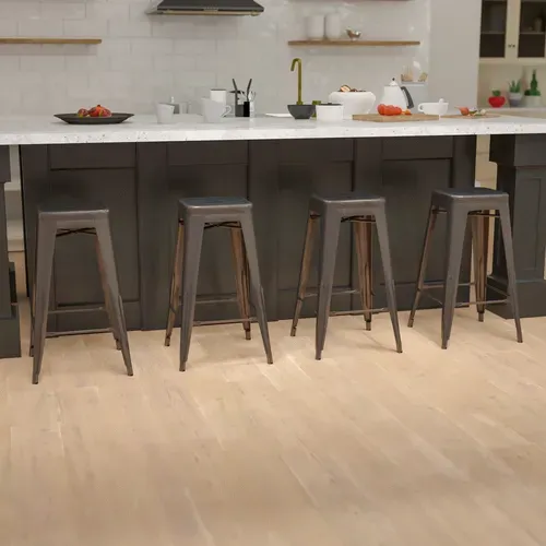 Flash Furniture 4-ET-31320-30-GN-R-GG Bar Stool, Stacking, Indoor
