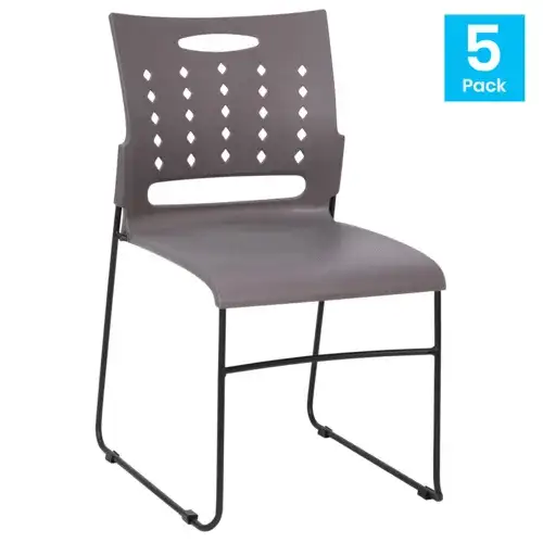 Flash Furniture