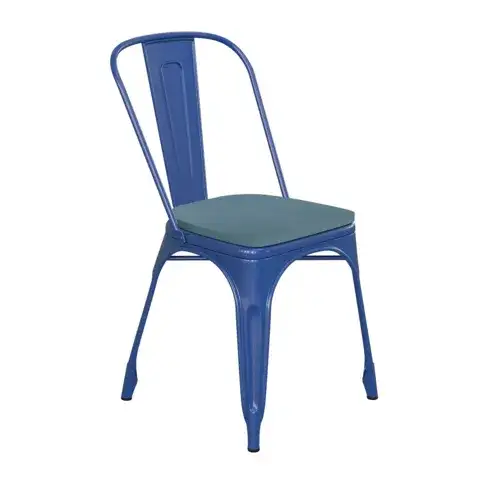 Flash Furniture