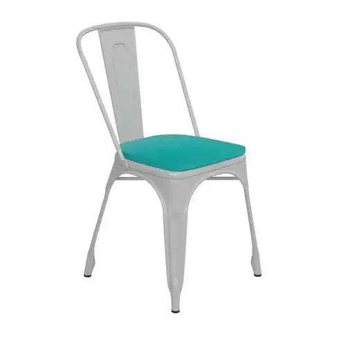 Flash Furniture