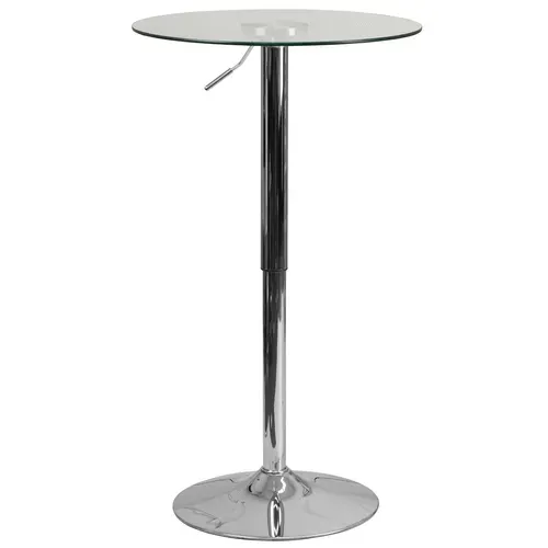 Flash Furniture CH-5-GG Table