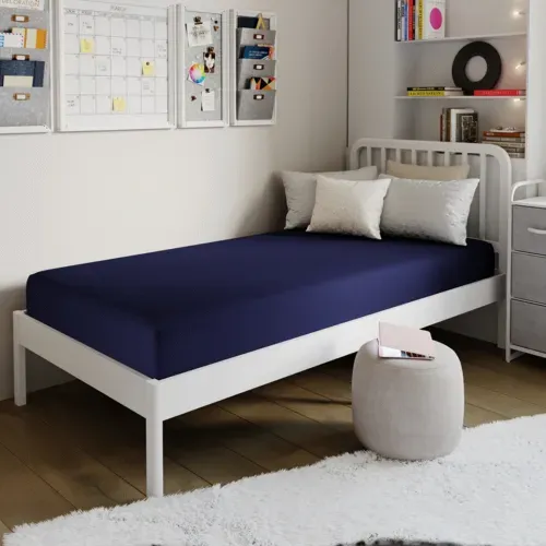 Flash Furniture Flash Furniture CL-MF-LR-TWINXL-GG Twin XL Size Mattress