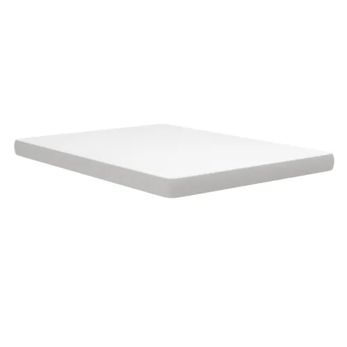 Flash Furniture Flash Furniture CL-ROLL-4-F-GG Full Size Mattress
