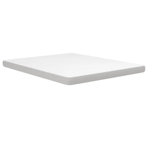 Flash Furniture Flash Furniture CL-ROLL-4-Q-GG Queen Size Mattress