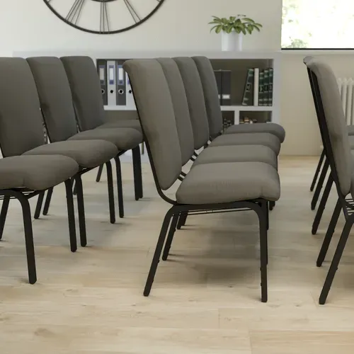 Flash Furniture EPCHT-112 Chair, Side, Stacking, Indoor