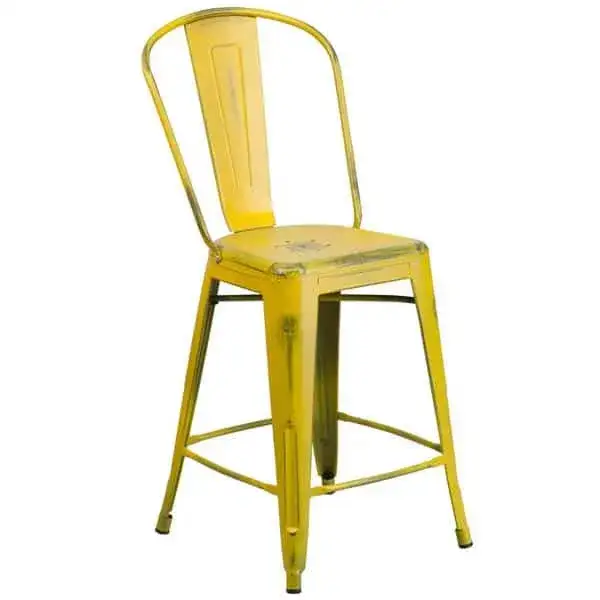 Flash Furniture