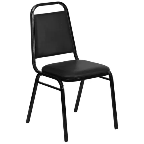 Flash Furniture FD-BHF-2-GG Hercules Series Stacking Banquet Chair