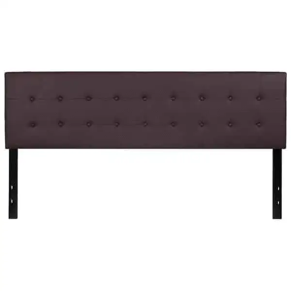 Flash Furniture