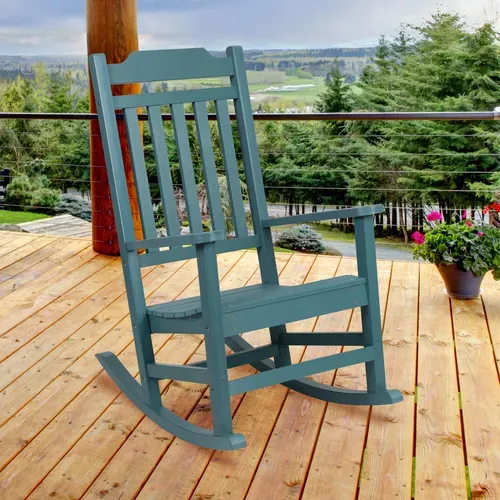Flash Furniture JJ-C14703-TL-GG Chair, Lounge, Outdoor
