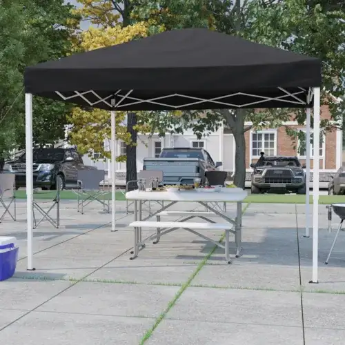 Flash Furniture