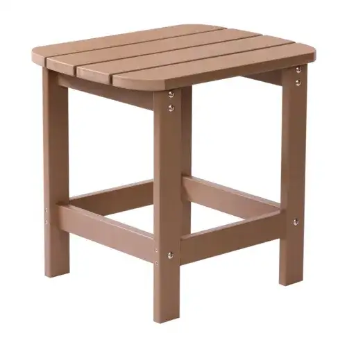 Flash Furniture