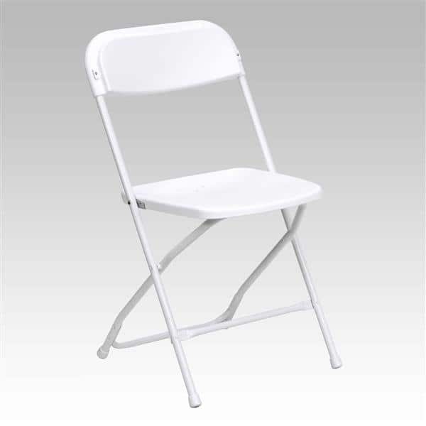 Flash Furniture