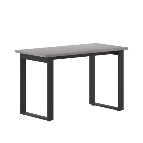 Flash Furniture Flash Furniture MT-M4824-LTGRY-UBF-GG Redmond Conference Table