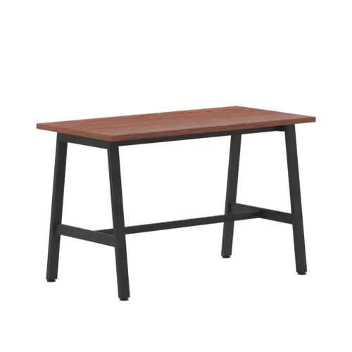 Flash Furniture Flash Furniture MT-M4824-WLT-ABF-GG Redmond Conference Table