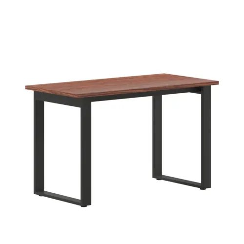 Flash Furniture Flash Furniture MT-M4824-WLT-UBF-GG Redmond Conference Table