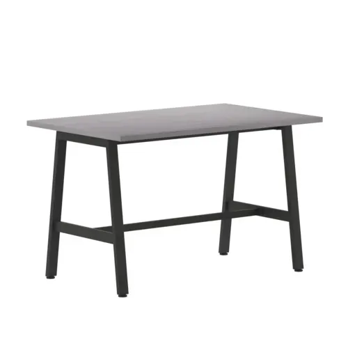 Flash Furniture Flash Furniture MT-M4830-LTGRY-ABF-GG Redmond Conference Table