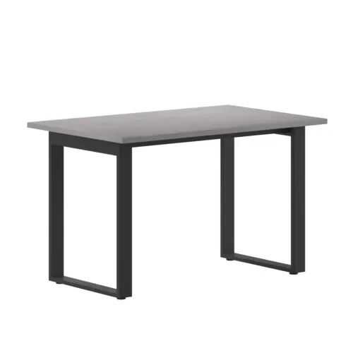 Flash Furniture Flash Furniture MT-M4830-LTGRY-UBF-GG Redmond Conference Table