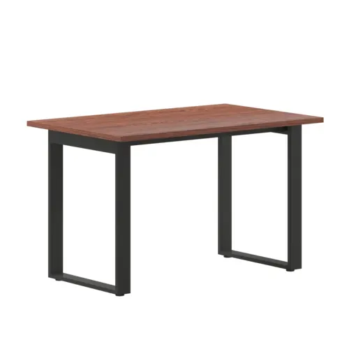 Flash Furniture Flash Furniture MT-M4830-WLT-UBF-GG Redmond Conference Table