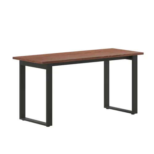 Flash Furniture Flash Furniture MT-M6024-WLT-UBF-GG Redmond Conference Table
