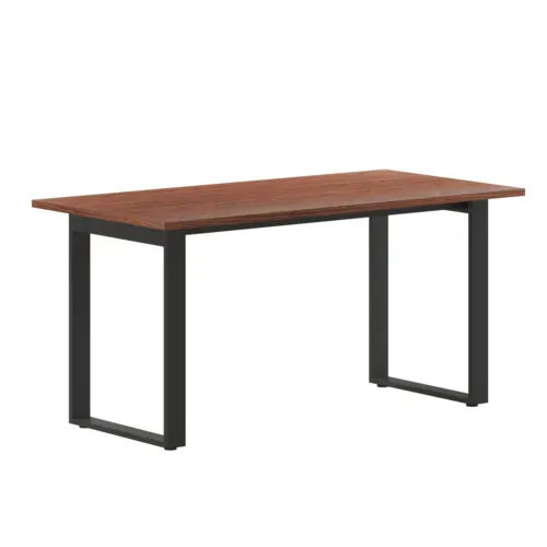 Flash Furniture Flash Furniture MT-M6030-WLT-UBF-GG Redmond Conference Table