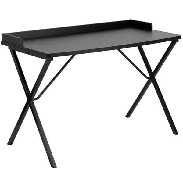 Flash Furniture