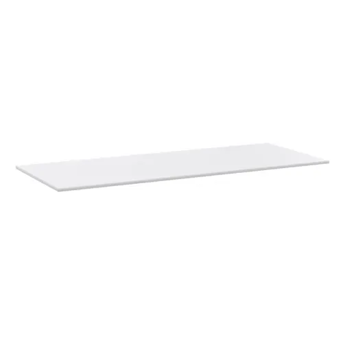 Flash Furniture Flash Furniture NH-WT-3072-TOP-GG Denton Cutting Board