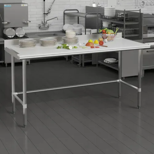 Flash Furniture Flash Furniture NH-WT-3072-TOP-GG Denton Cutting Board