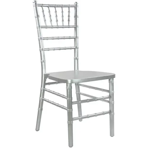 Flash Furniture WDCHI-S Chair, Side, Indoor