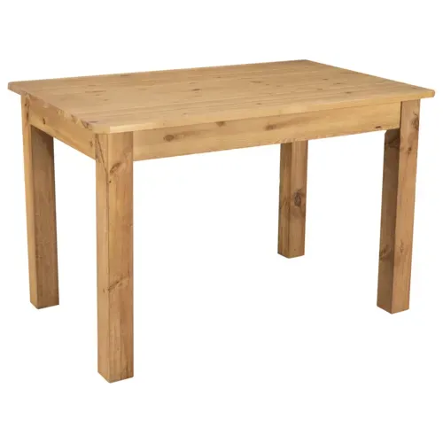 Flash Furniture