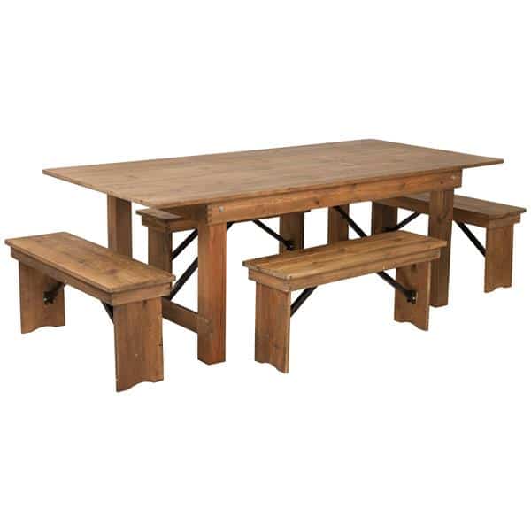 Flash Furniture