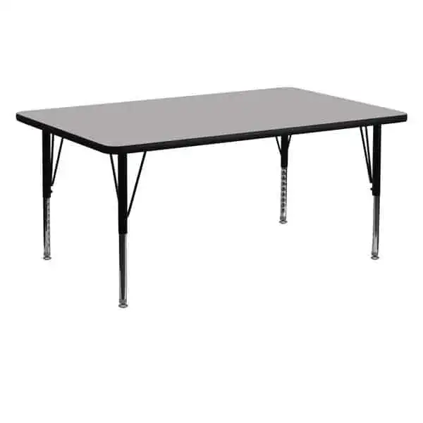 Flash Furniture
